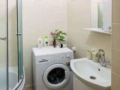 Уют, блеск и романтика — sm.webp