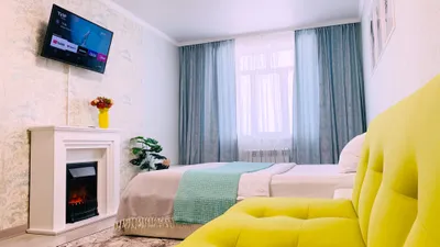 Уют, блеск и романтика — xl.webp
