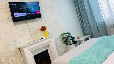 Уют, блеск и романтика — xl.webp