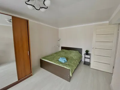 Квартира на Долине Роз — xl.webp