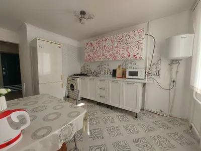 Квартира на Долине Роз — xl.webp