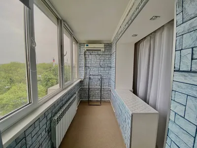 Квартира на Долине Роз — sm.webp