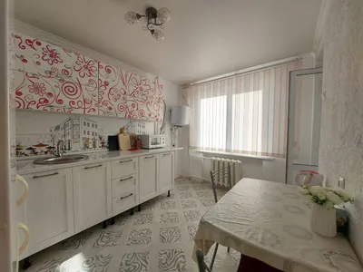 Квартира на Долине Роз — sm.webp