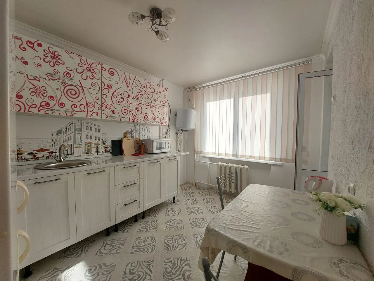 Квартира на Долине Роз — xl.webp