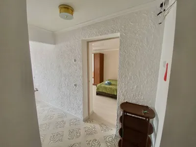 Квартира на Долине Роз — sm.webp