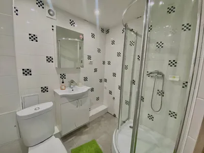 Квартира на Долине Роз — sm.webp