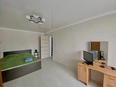 Квартира на Долине Роз — xl.webp