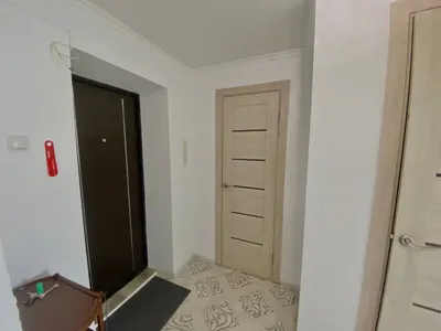 Квартира на Долине Роз — sm.webp