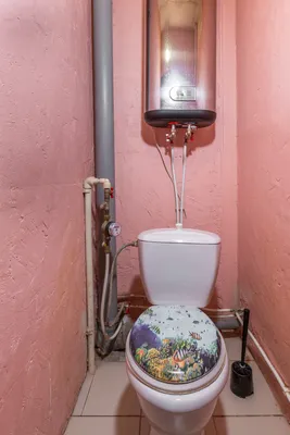 Уютная большая квартира в новом доме — sm.webp