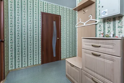 Уютная большая квартира в новом доме — sm.webp