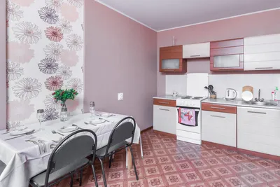 Уютная большая квартира в новом доме — sm.webp