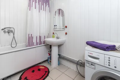 Уютная большая квартира в новом доме — sm.webp