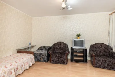 Уютная большая квартира в новом доме — sm.webp