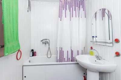 Уютная большая квартира в новом доме — sm.webp