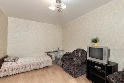 Уютная большая квартира в новом доме — xl.webp