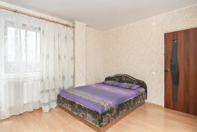 Уютная большая квартира в новом доме — xl.webp