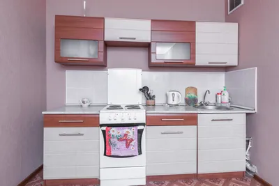 Уютная большая квартира в новом доме — xl.webp