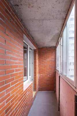 Уютная большая квартира в новом доме — sm.webp