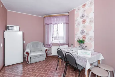 Уютная большая квартира в новом доме — xl.webp