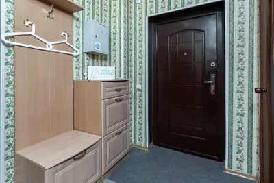 Уютная большая квартира в новом доме — sm.webp