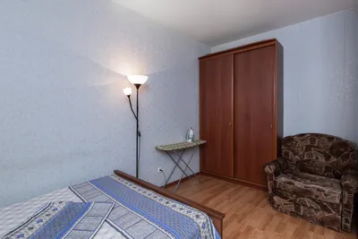 Уютная квартира в новом доме — xl.webp