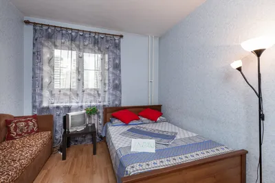 Уютная квартира в новом доме — xl.webp