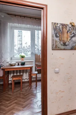 Уютная квартира в новом доме — sm.webp