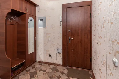 Уютная квартира в новом доме — sm.webp