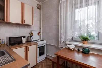 Уютная квартира в новом доме — xl.webp