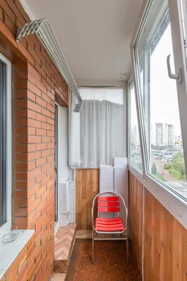 Уютная квартира в новом доме — sm.webp