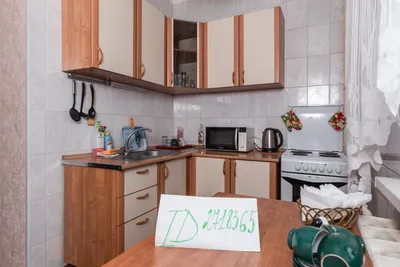 Уютная квартира в новом доме — xl.webp