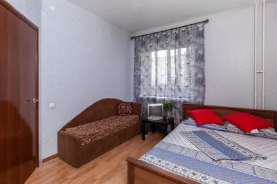 Уютная квартира в новом доме — sm.webp