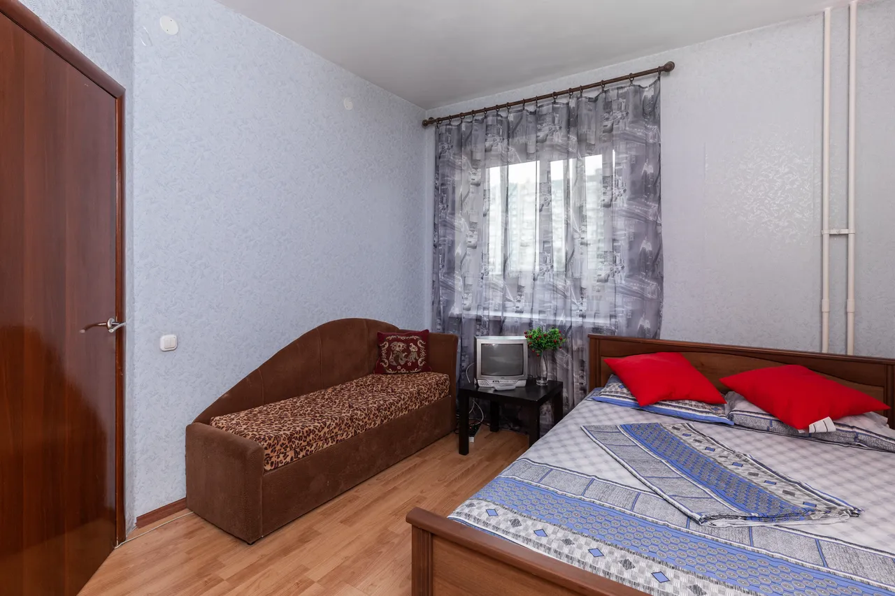 Уютная квартира в новом доме — xl.webp