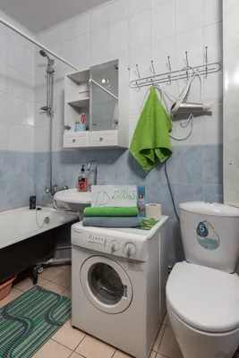 Уютная квартира в новом доме — sm.webp