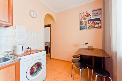 Уютная однокомнатная квартира — sm.webp