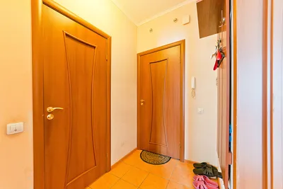 Уютная однокомнатная квартира — sm.webp