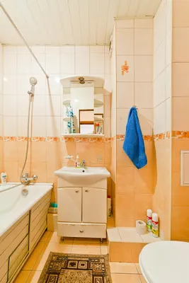 Уютная однокомнатная квартира — xl.webp