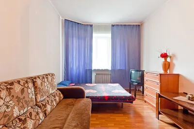 Уютная однокомнатная квартира — xl.webp