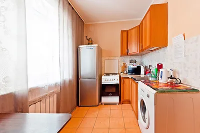 Уютная однокомнатная квартира — xl.webp