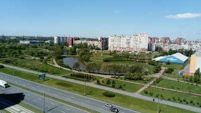 Уютная однокомнатная квартира — sm.webp