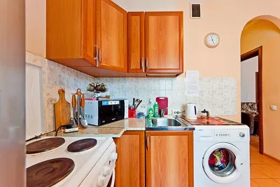 Уютная однокомнатная квартира — sm.webp