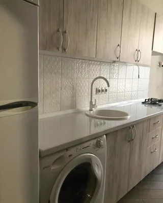 Квартира уютная, светлая — xl.webp