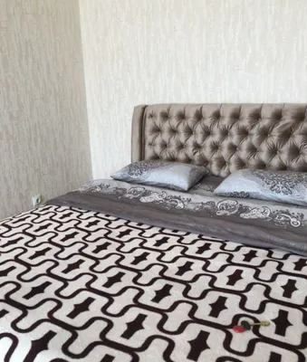 Квартира с ремонтом — xl.webp