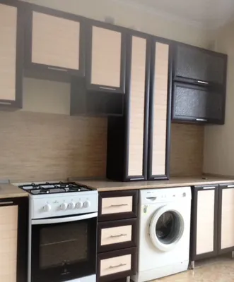 Квартира с ремонтом — sm.webp