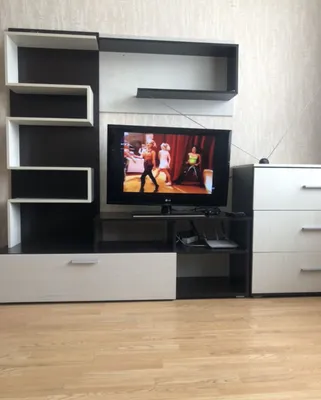 Квартира с ремонтом — xl.webp