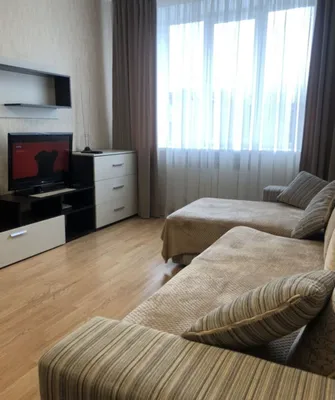 Квартира с ремонтом — sm.webp