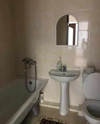 Квартира с ремонтом — sm.webp