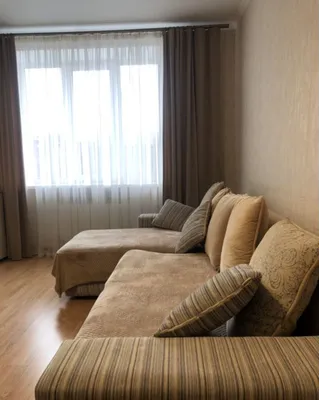 Квартира с ремонтом — sm.webp