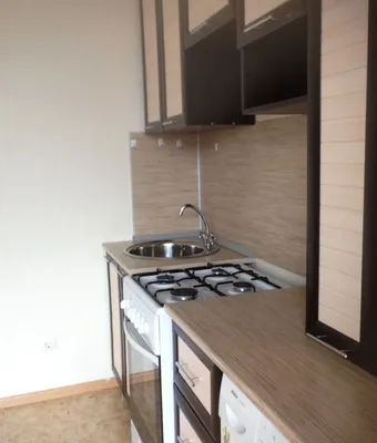 Квартира с ремонтом — sm.webp