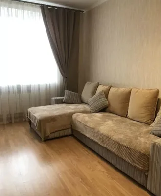 Квартира с ремонтом — xl.webp